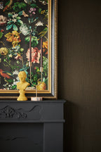 Eijffinger behang Unify 333254 in interieur