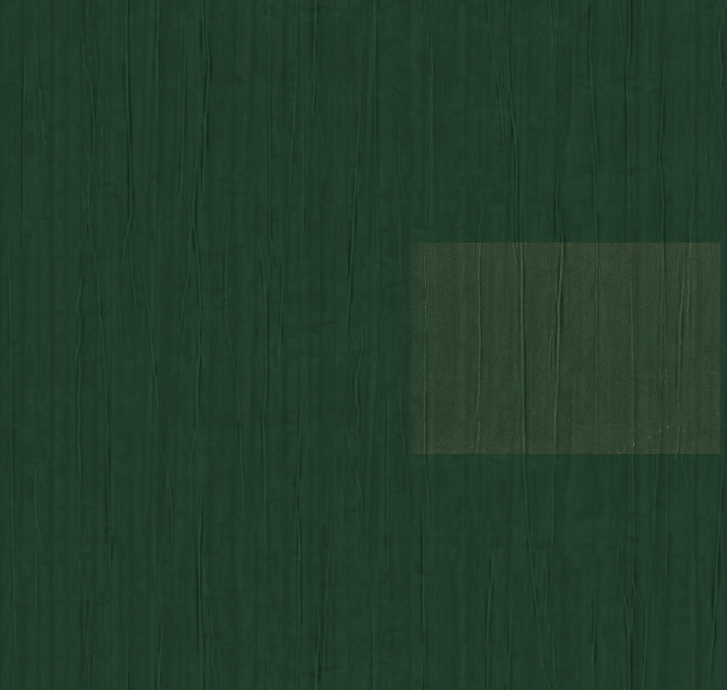 Eijffinger behang Museum 307335 bottle green