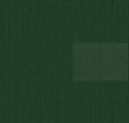 Eijffinger behang Museum 307335 bottle green