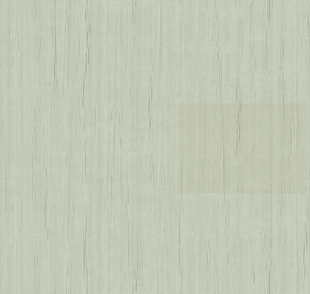 Eijffinger behang Museum 307336 sage