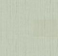 Eijffinger behang Museum 307336 sage