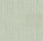 Eijffinger behang Museum 307336 sage