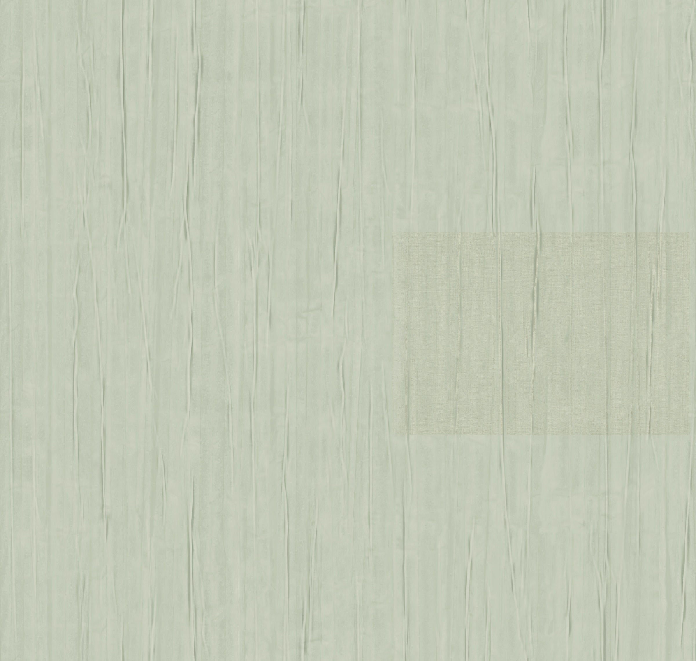 Eijffinger behang Museum 307336 sage