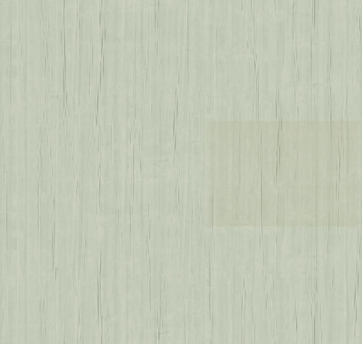 Eijffinger behang Museum 307336 sage (staal)