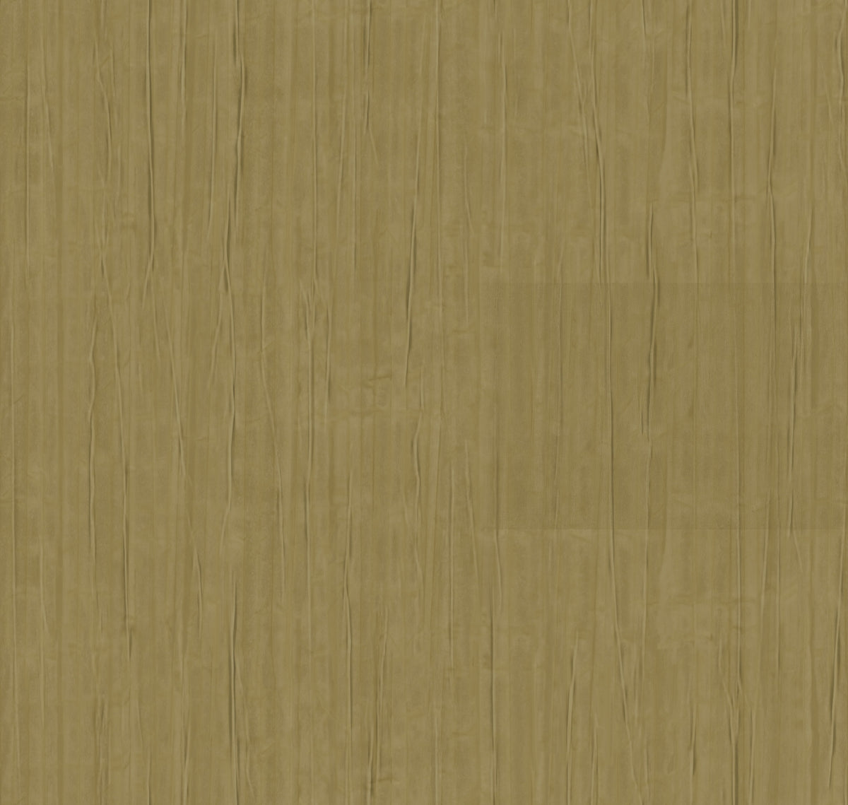 Eijffinger behang Museum 307337 harvest gold (staal)