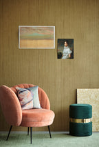 Eijffinger behang Museum 307337 in interieur