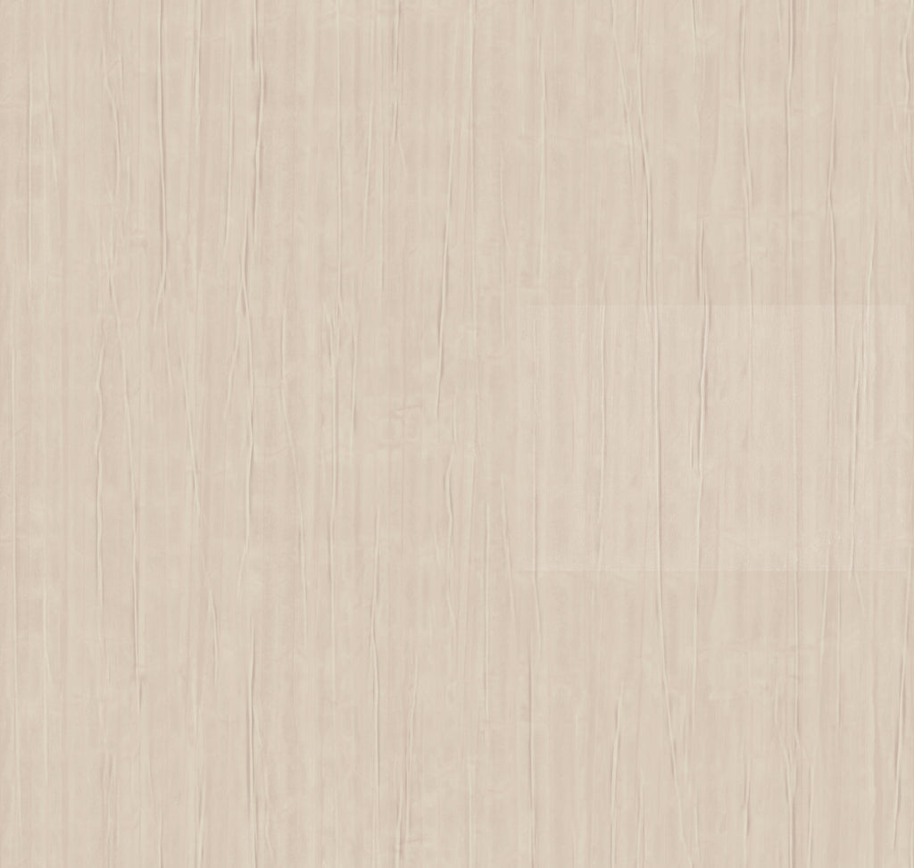 Eijffinger behang Museum 307338 powder pink