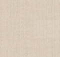 Eijffinger behang Museum 307338 powder pink