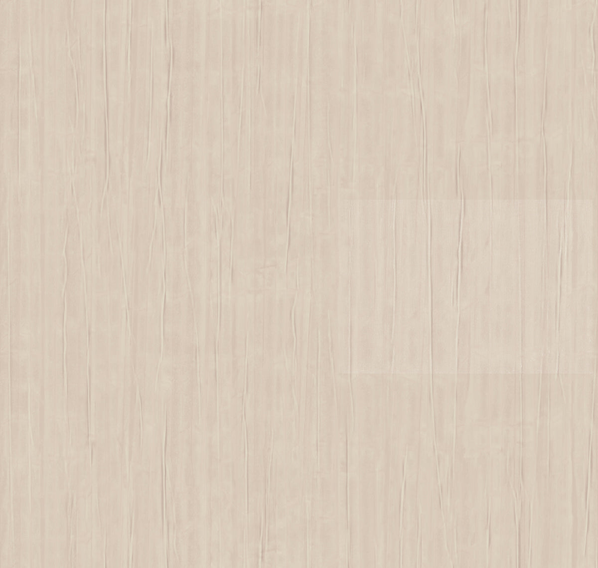 Eijffinger behang Museum 307338 powder pink