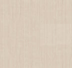 Eijffinger behang Museum 307338 powder pink