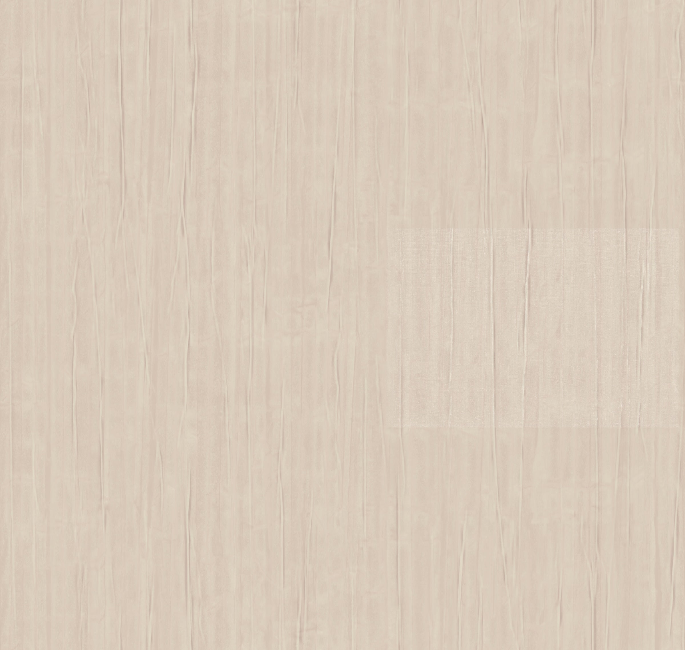 Eijffinger behang Museum 307338 powder pink