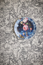 Eijffinger behang Museum 307340 in interieur