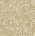 Eijffinger behang Museum 307341 sand gold