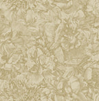 Eijffinger behang Museum 307341 sand gold
