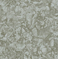 Eijffinger behang Museum 307342 misty olive