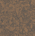 Eijffinger behang Museum 307344 cinnamon indigo