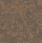 Eijffinger behang Museum 307344 cinnamon indigo