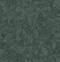 Eijffinger behang Museum 307345 antique green