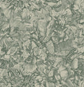 Eijffinger behang Museum 307346 paper green