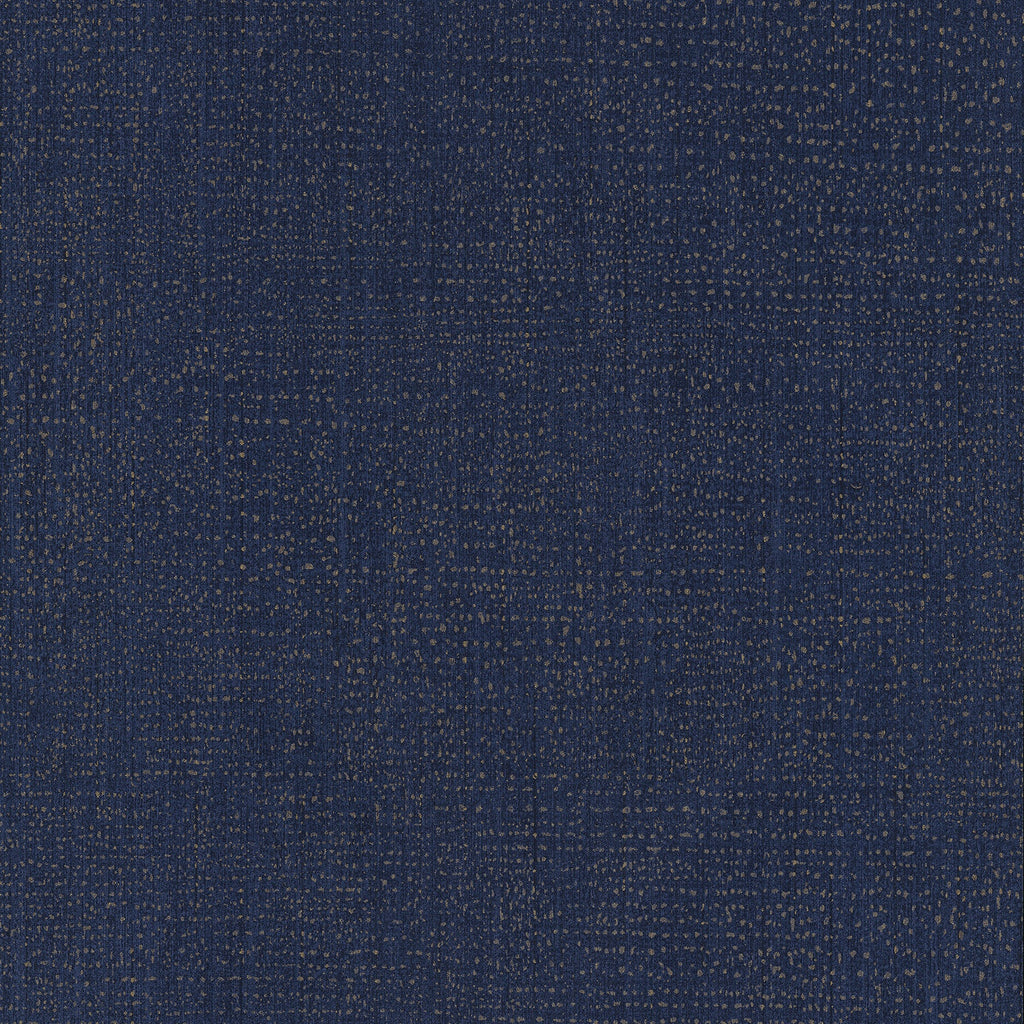 Eijffinger behang Museum 307350