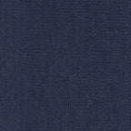 Eijffinger behang Museum 307350