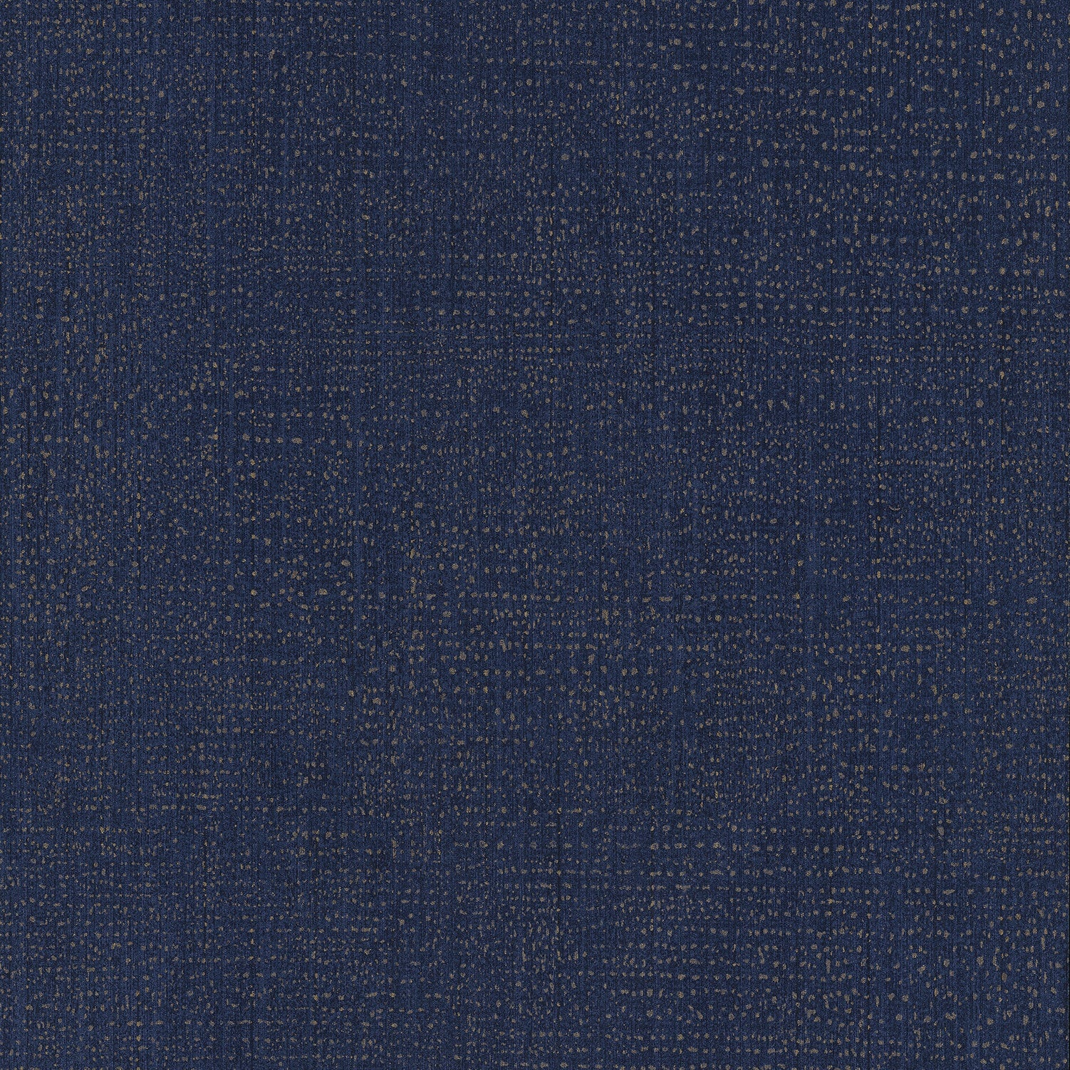 Eijffinger behang Museum 307350
