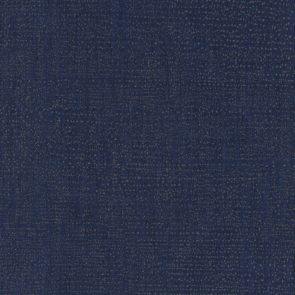 Eijffinger behang Masterpiece 358060