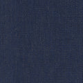 Eijffinger behang Masterpiece 358060