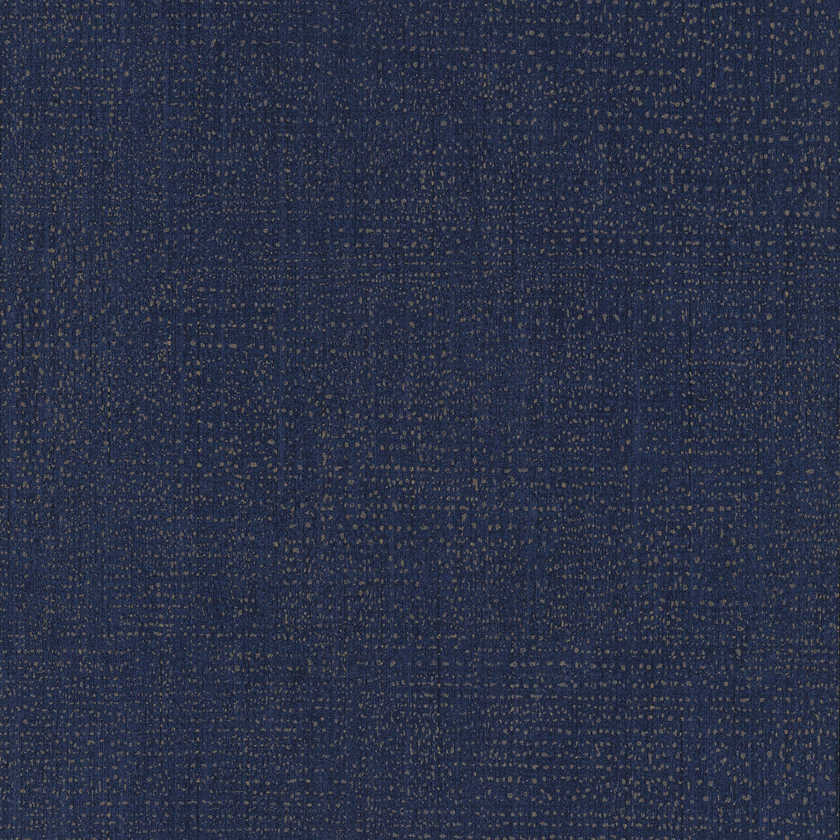Eijffinger behang Masterpiece 358060