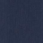 Eijffinger behang Masterpiece 358060
