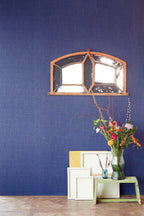 Eijffinger behang Museum 307350 in interieur