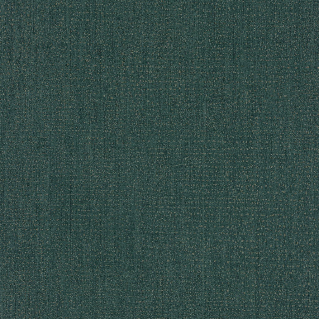 Eijffinger behang Museum 307351