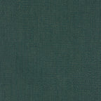Eijffinger behang Museum 307351