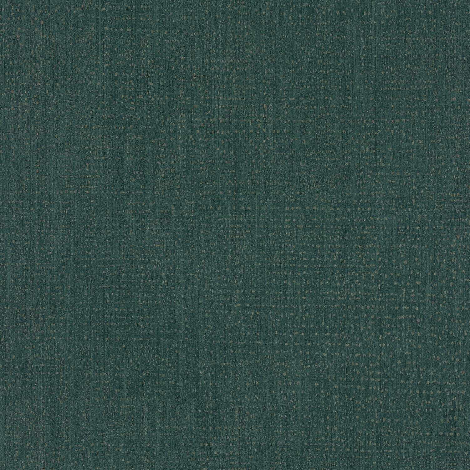 Eijffinger behang Museum 307351