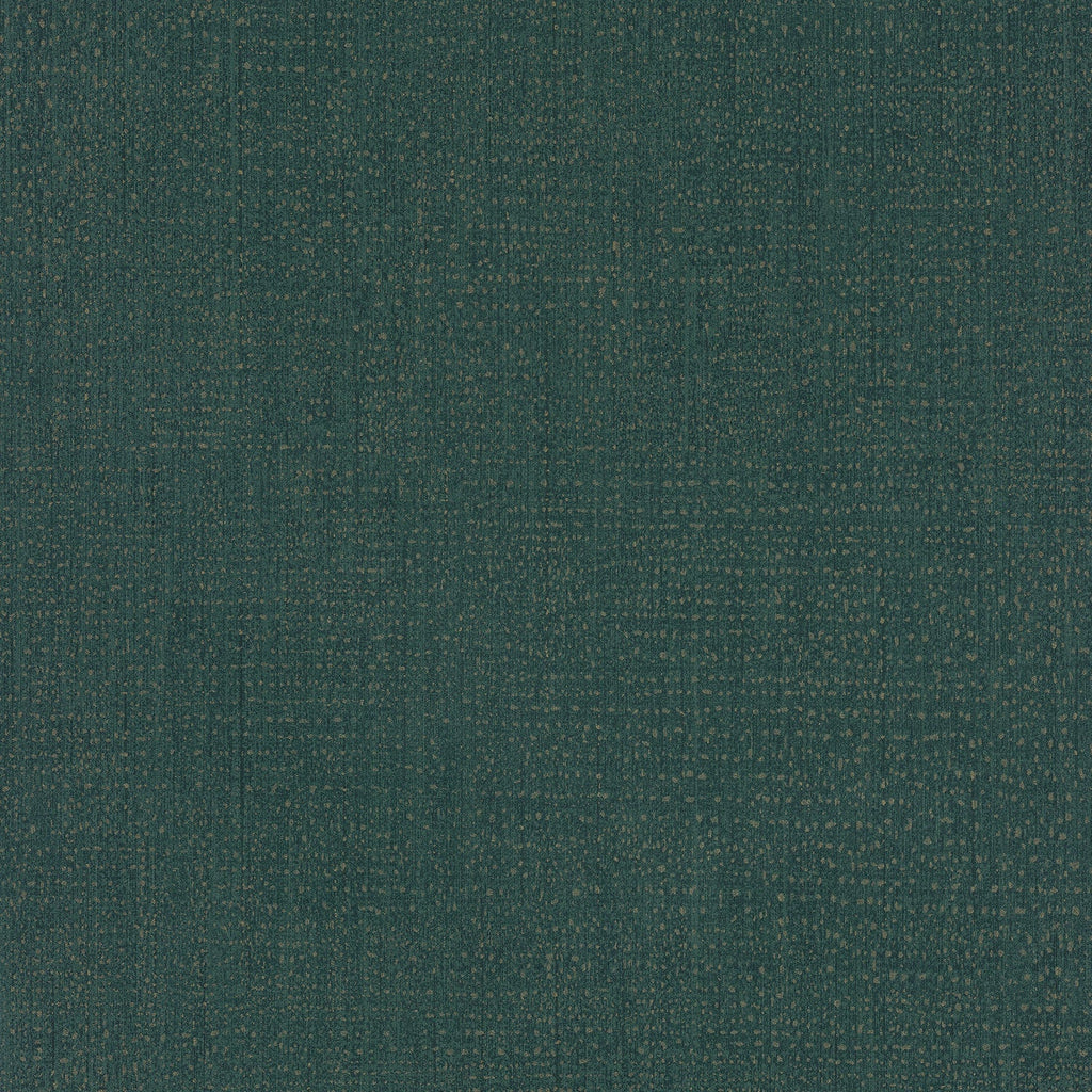 Eijffinger behang Masterpiece 358061