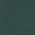 Eijffinger behang Masterpiece 358061