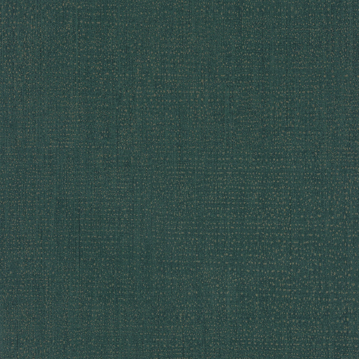 Eijffinger behang Masterpiece 358061