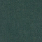 Eijffinger behang Masterpiece 358061