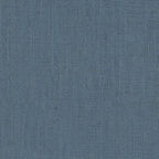 Eijffinger behang Museum 307352