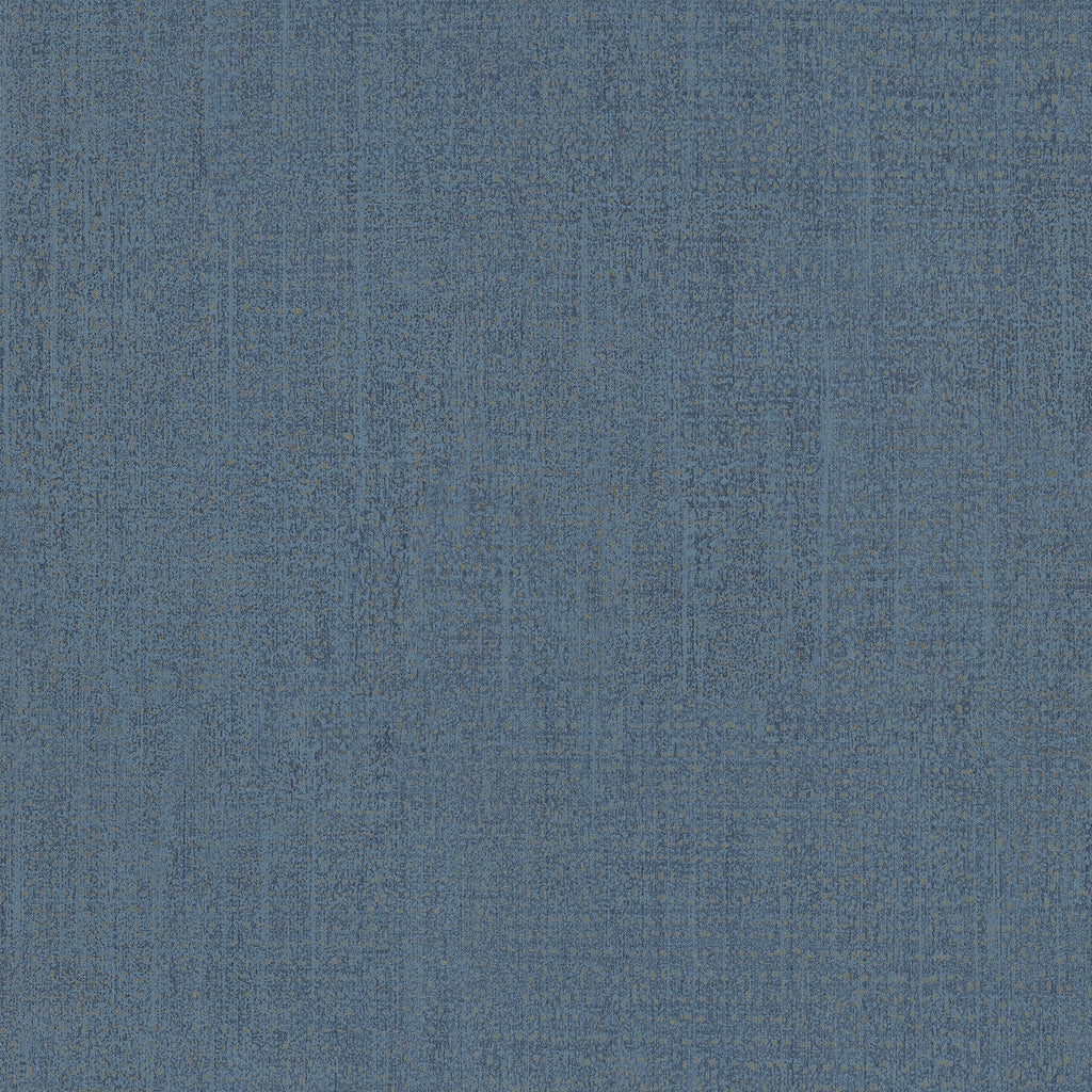Eijffinger behang Masterpiece 358062