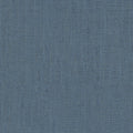 Eijffinger behang Masterpiece 358062