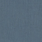 Eijffinger behang Masterpiece 358062