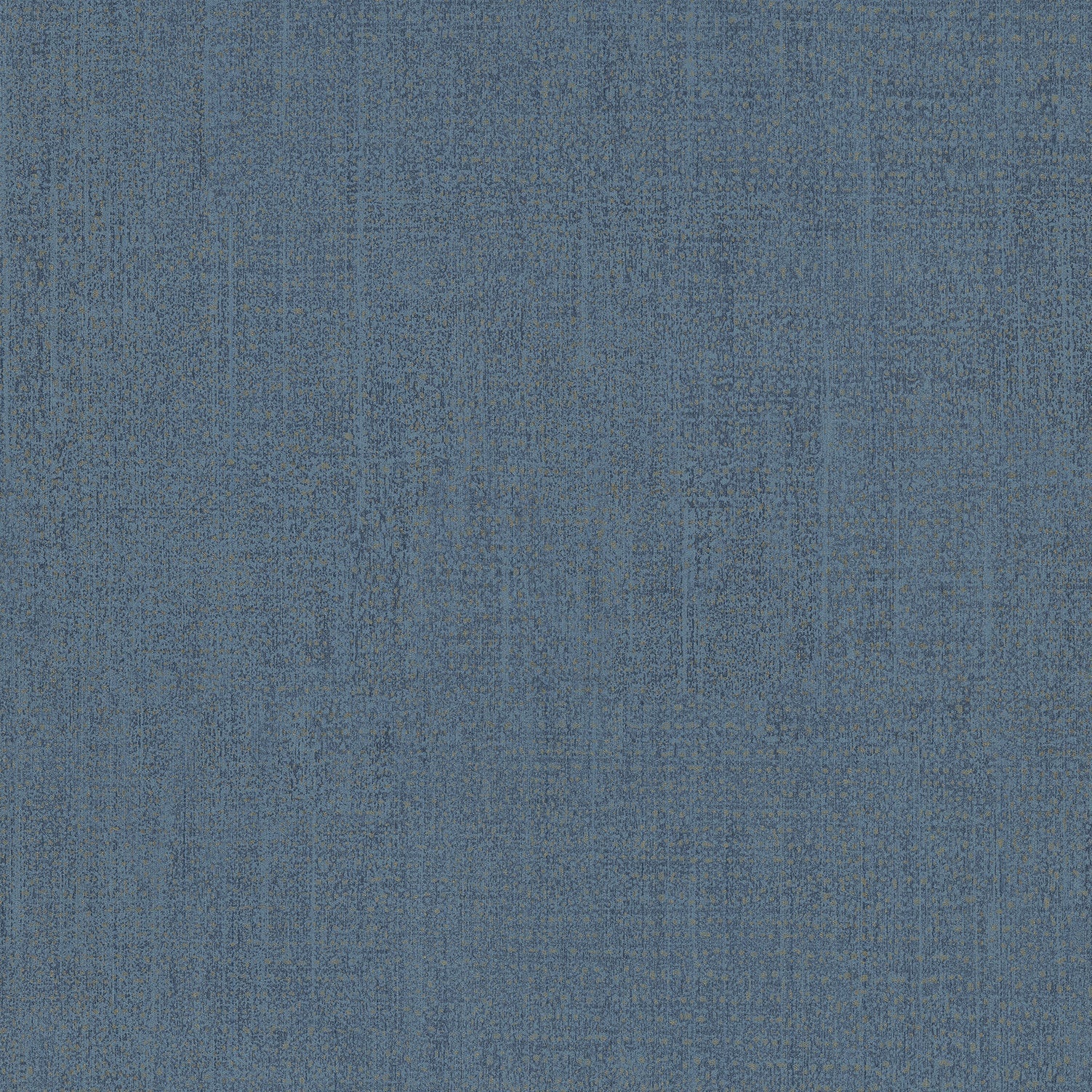 Eijffinger behang Masterpiece 358062