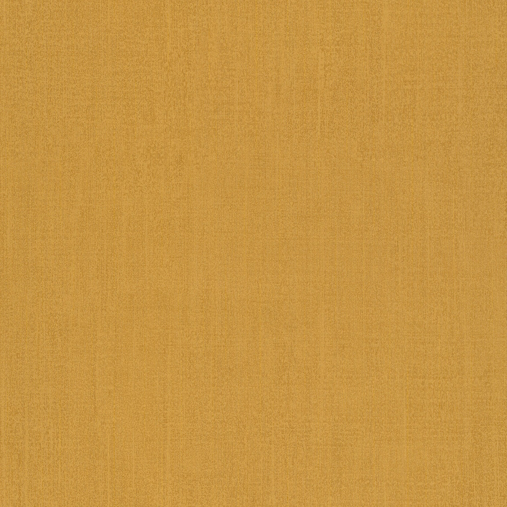 Eijffinger behang Museum 307353