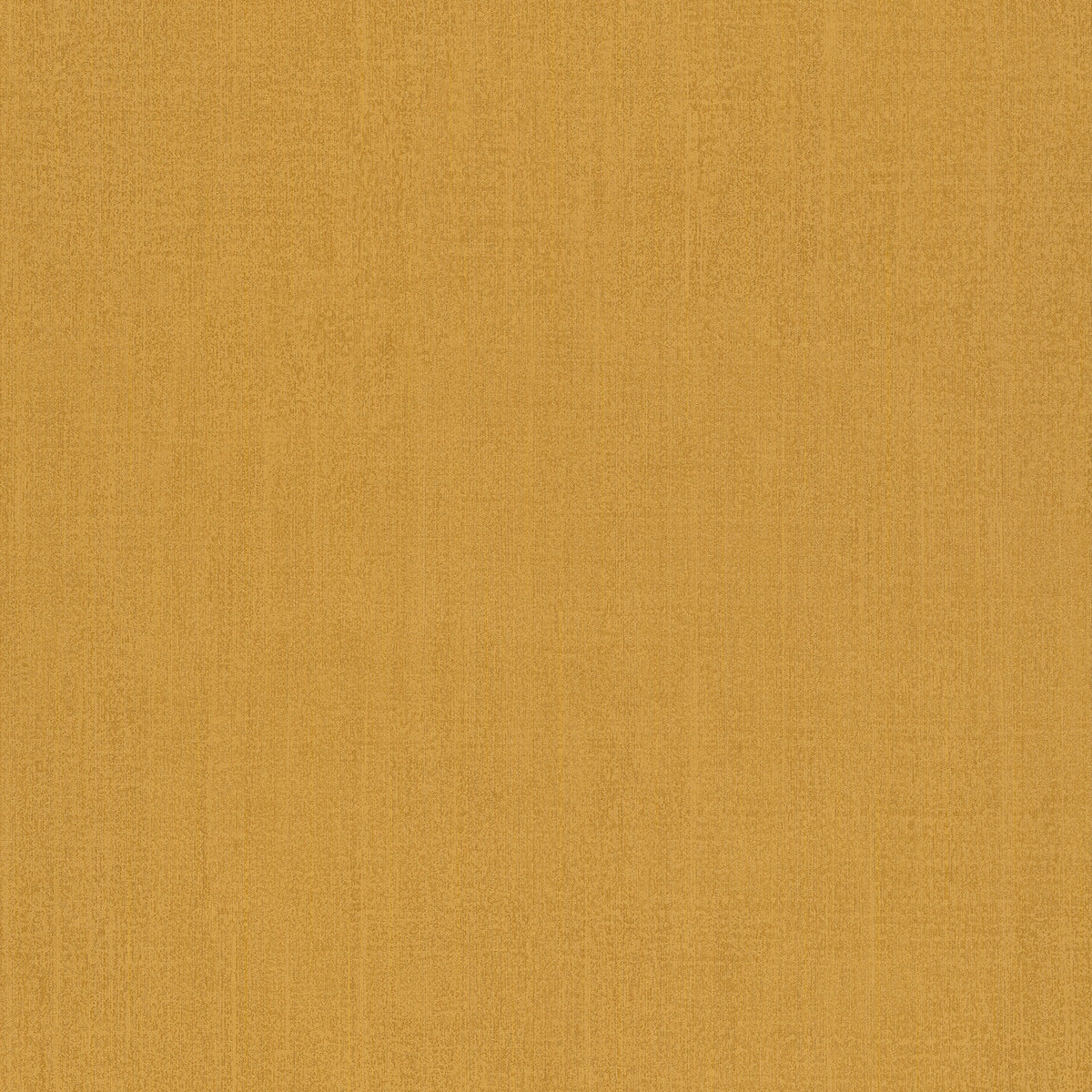 Eijffinger behang Museum 307353