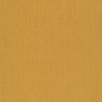 Eijffinger behang Museum 307353
