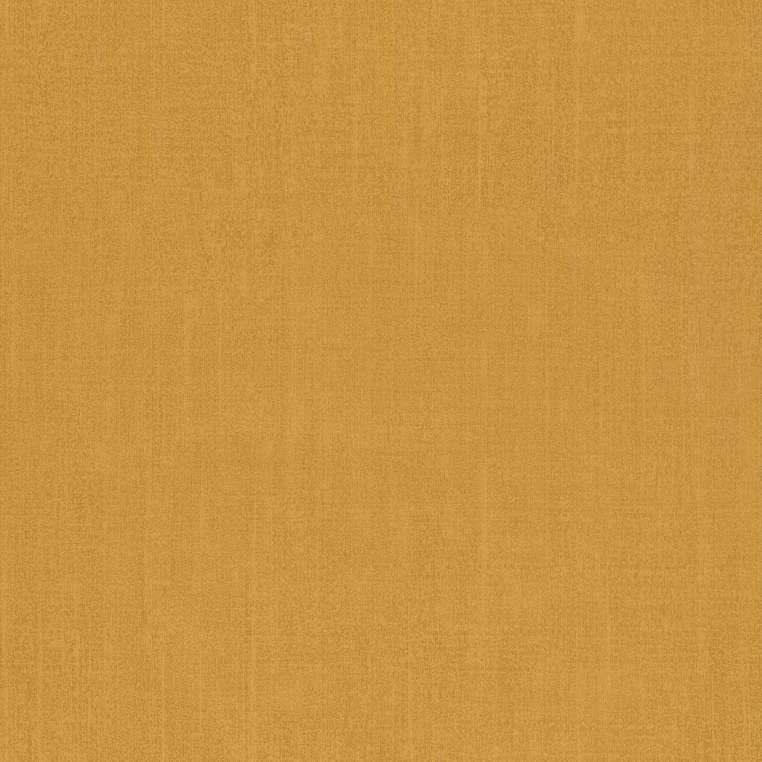 Eijffinger behang Museum 307353