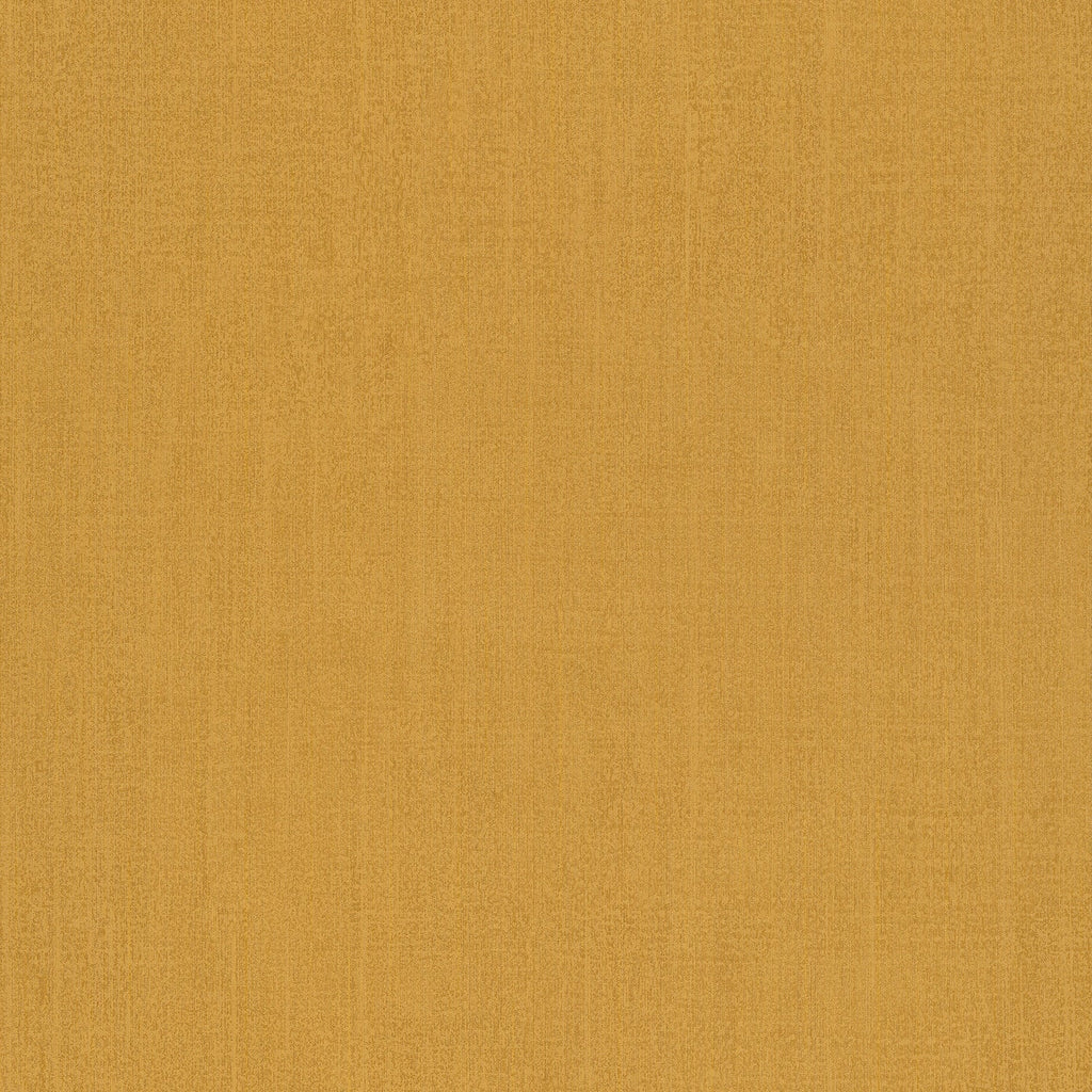 Eijffinger behang Masterpiece 358063