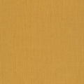 Eijffinger behang Masterpiece 358063