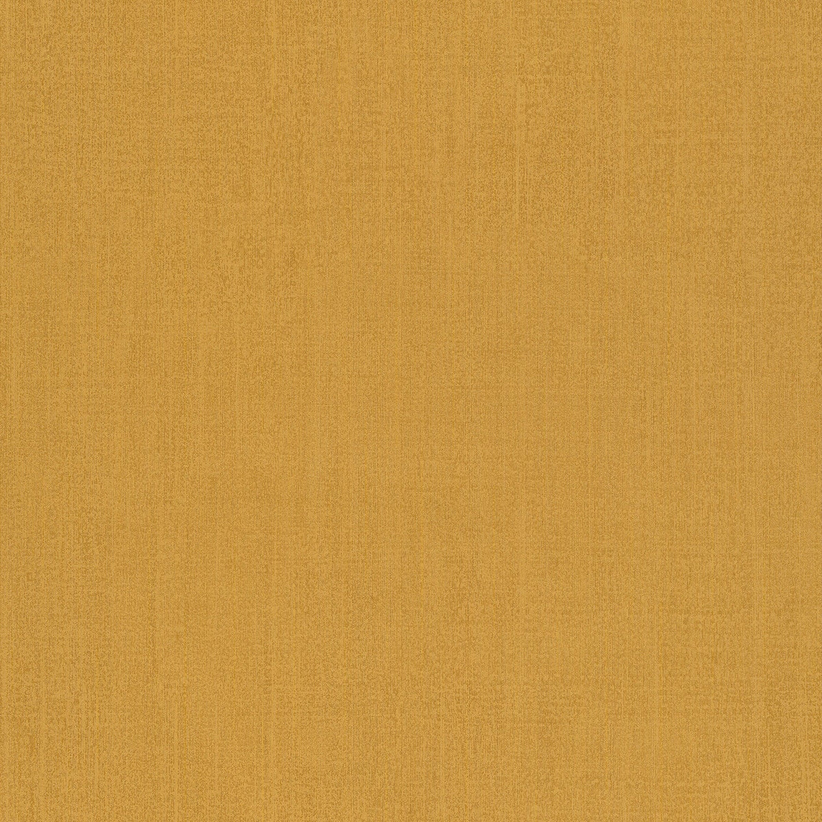 Eijffinger behang Masterpiece 358063